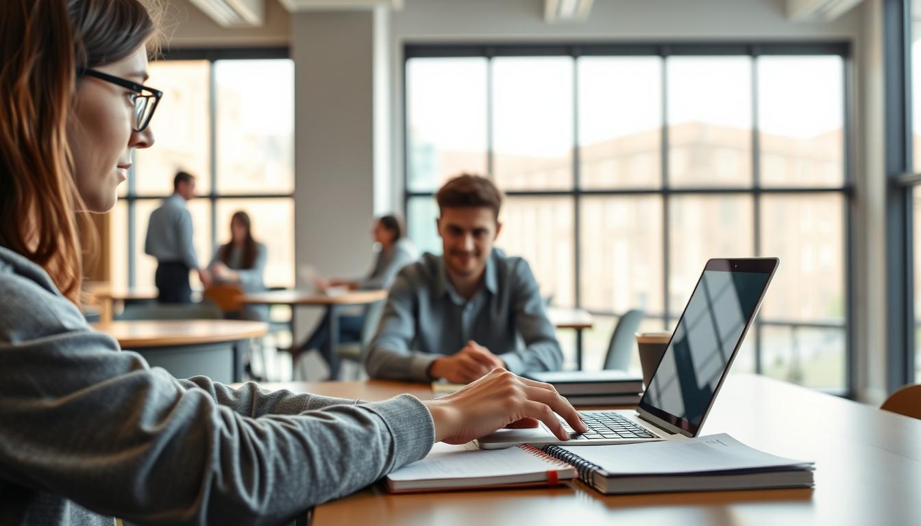 About MindRise Academy and personal growth education